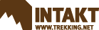 Intakt Trekking